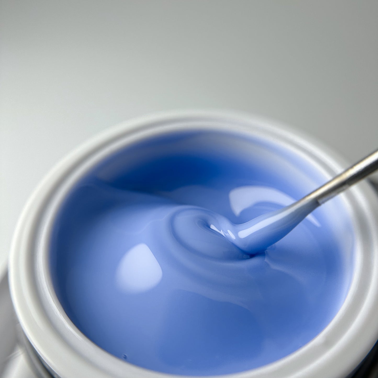 Liquid Gel - Milky Way 30 ml