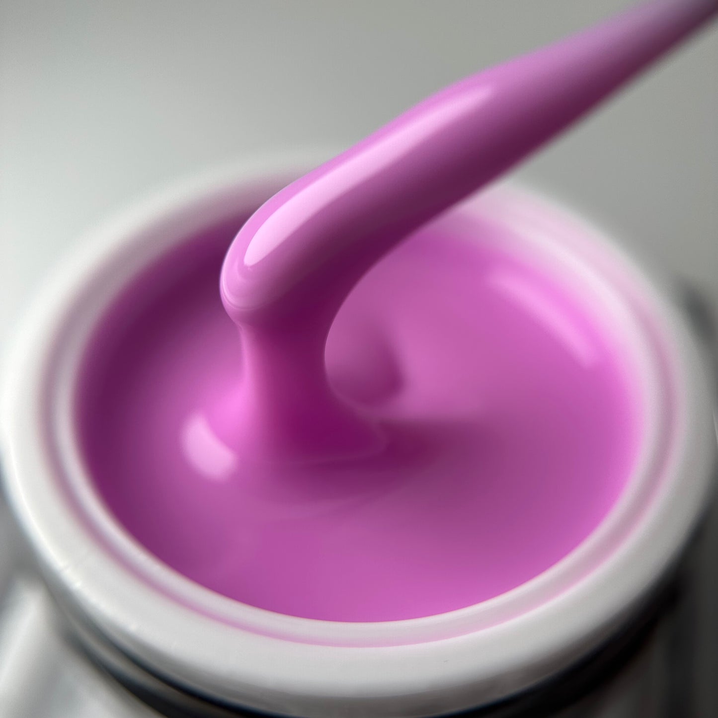 Liquid Gel - Skittles 30 ml