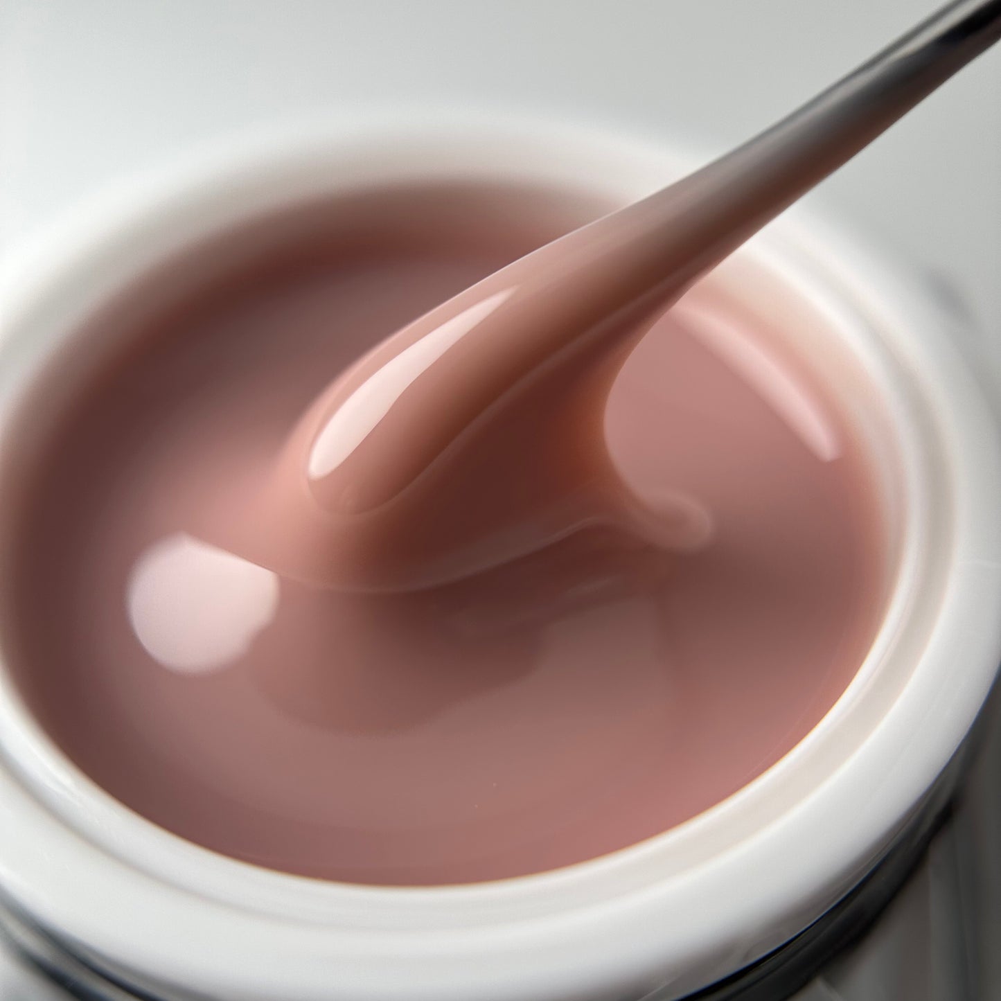 Liquid Gel - Mars 30 ml