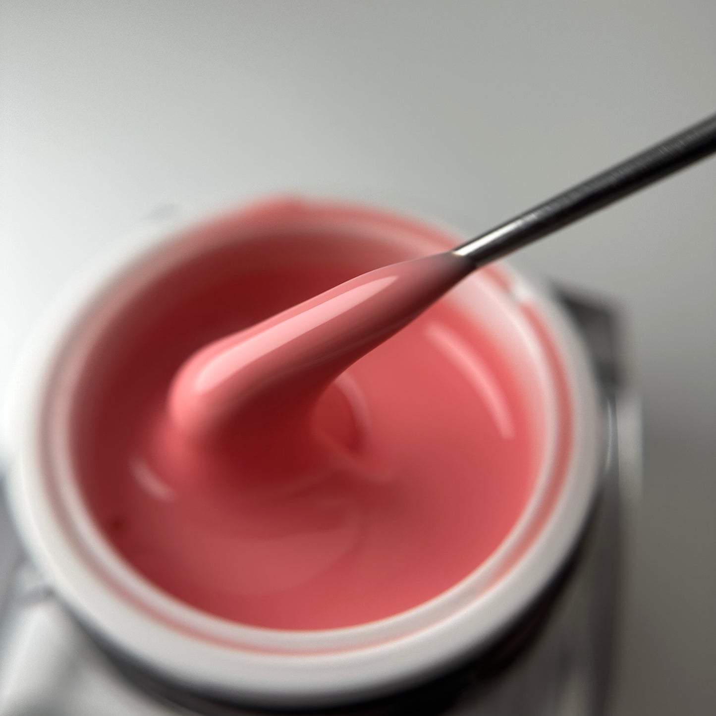 Liquid Gel - Calypso 30 ml