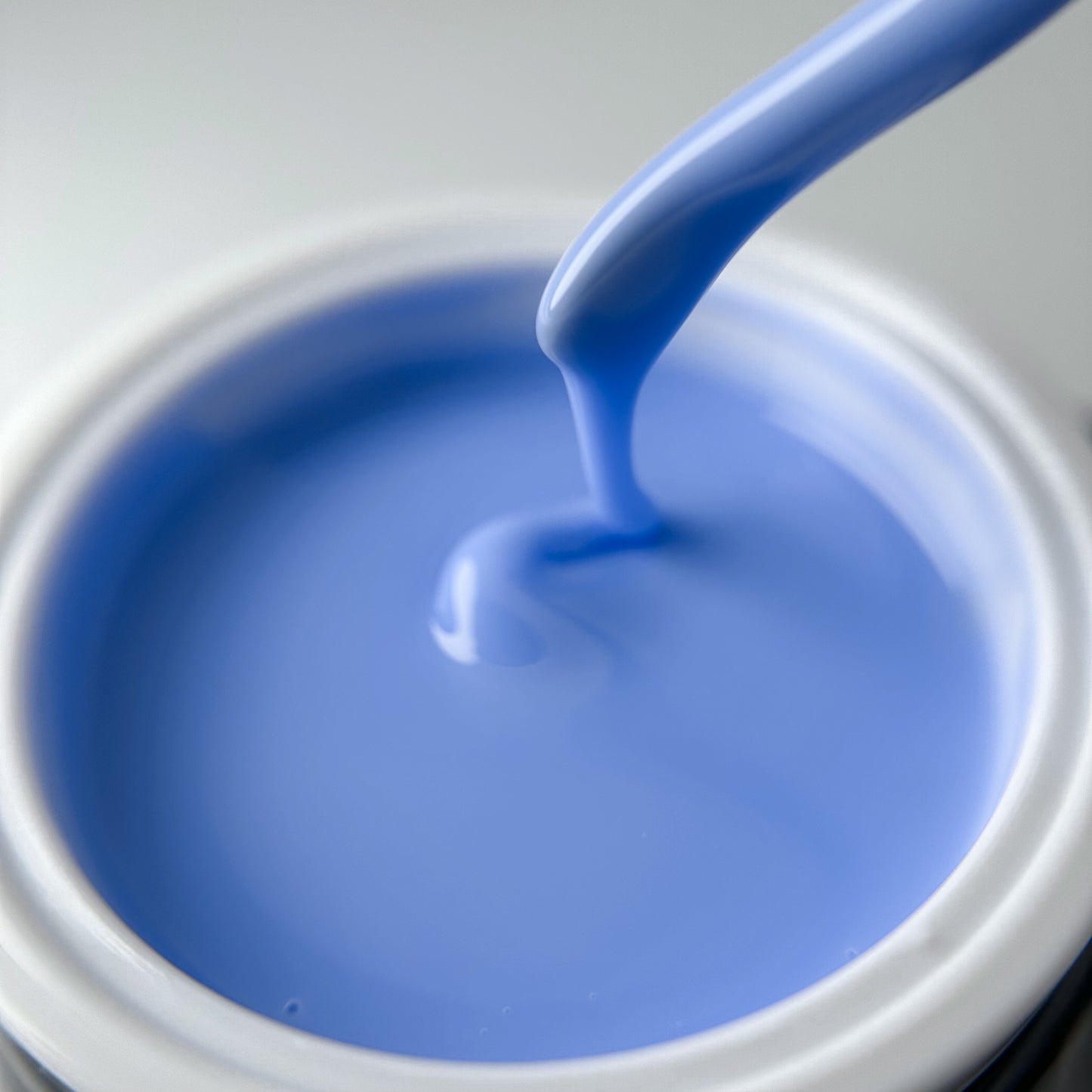 Liquid Gel - Milky Way 30 ml