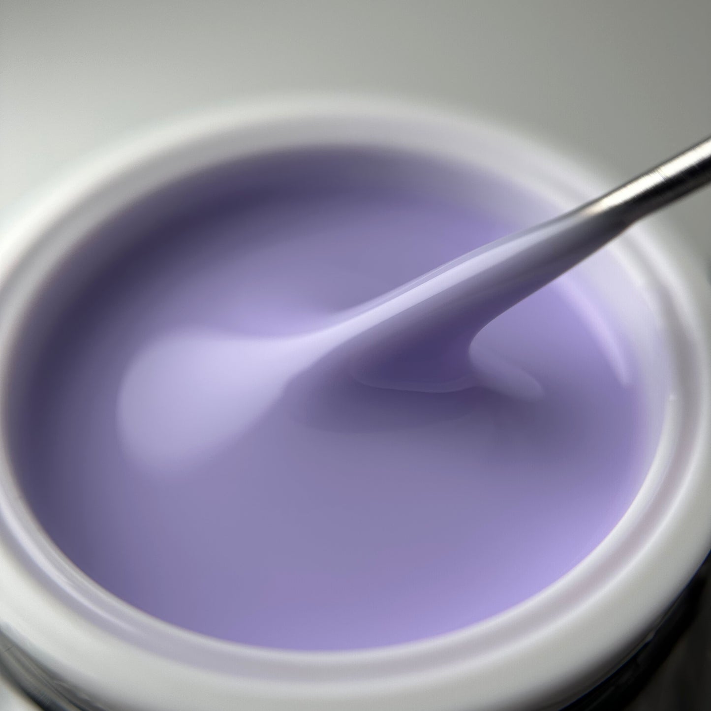 Liquid Gel - Milka 30 ml