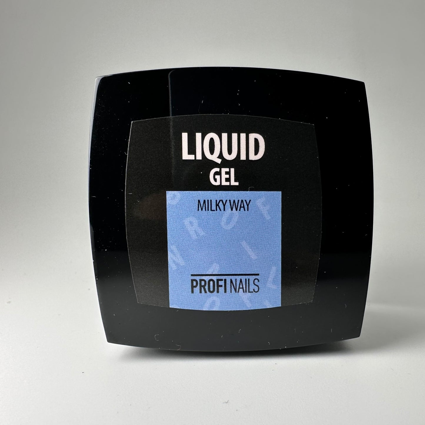 Liquid Gel - Milky Way 30 ml