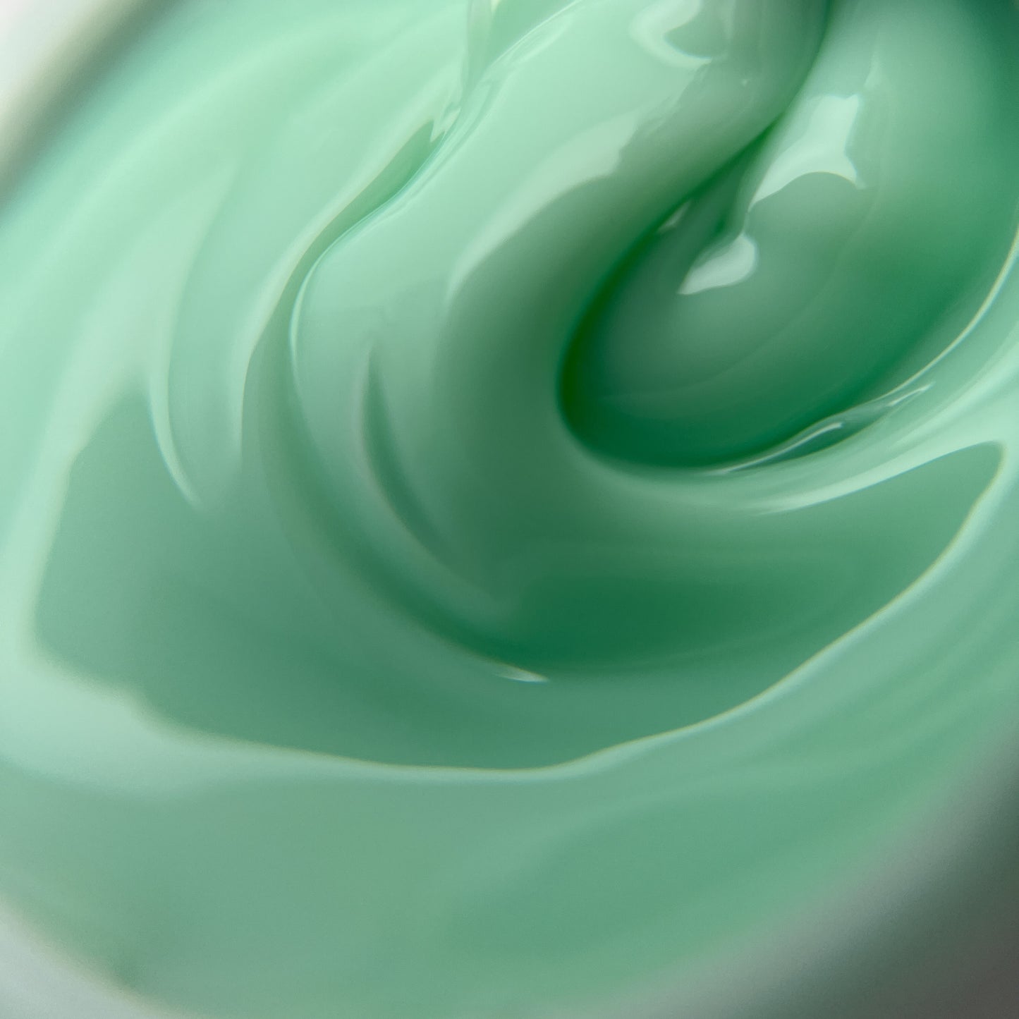 Color Hard Gel - Venice
