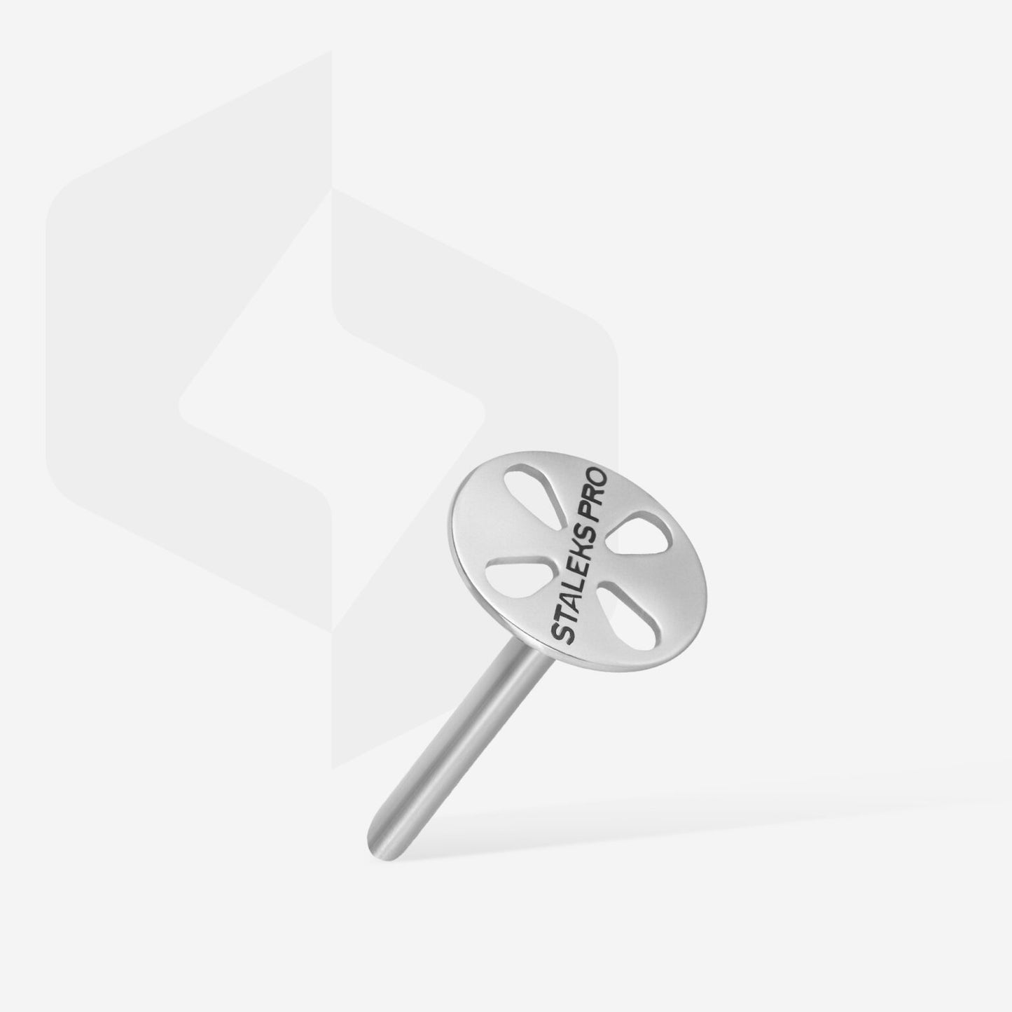 Pedicure disc S (15 mm)