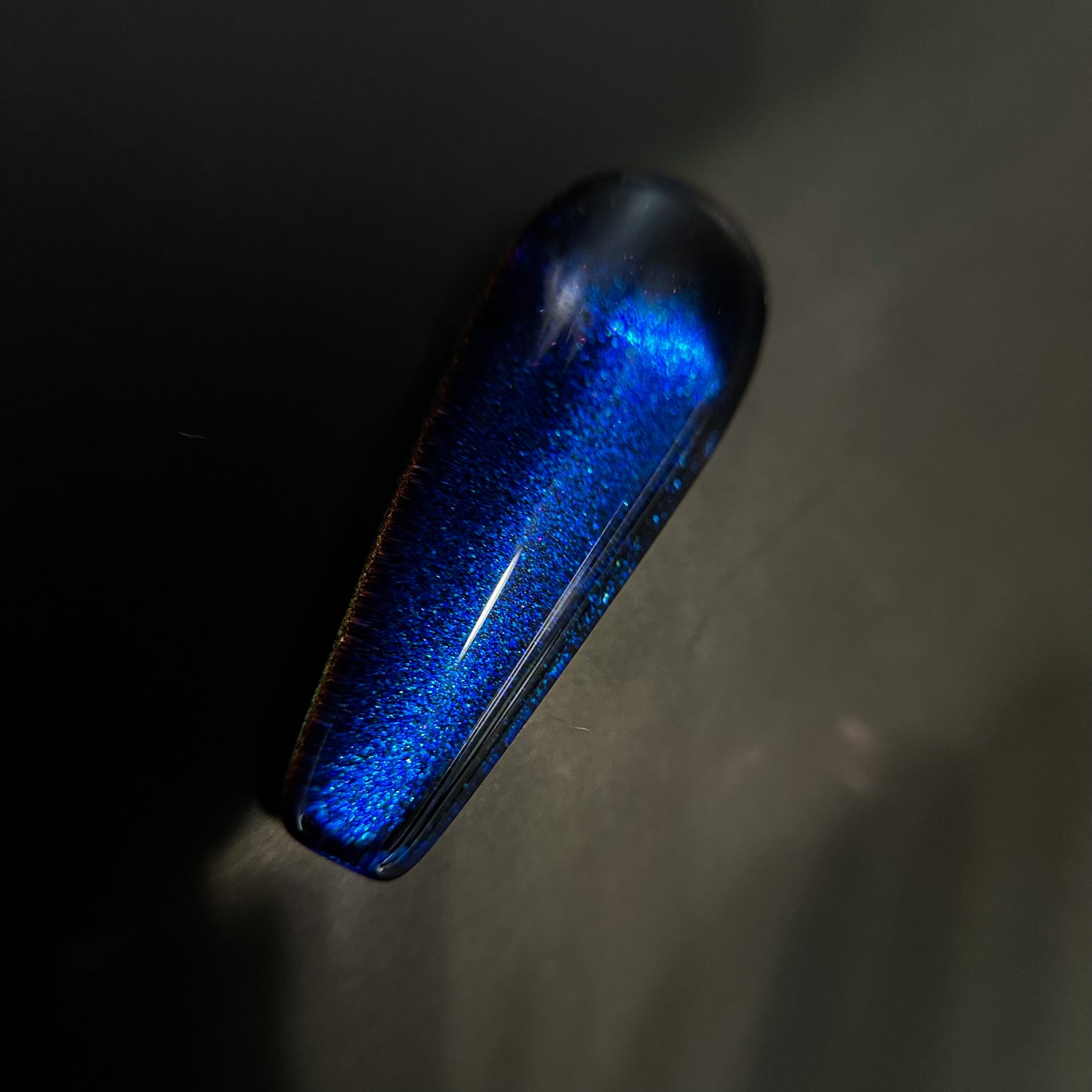 Liquid Galaxy