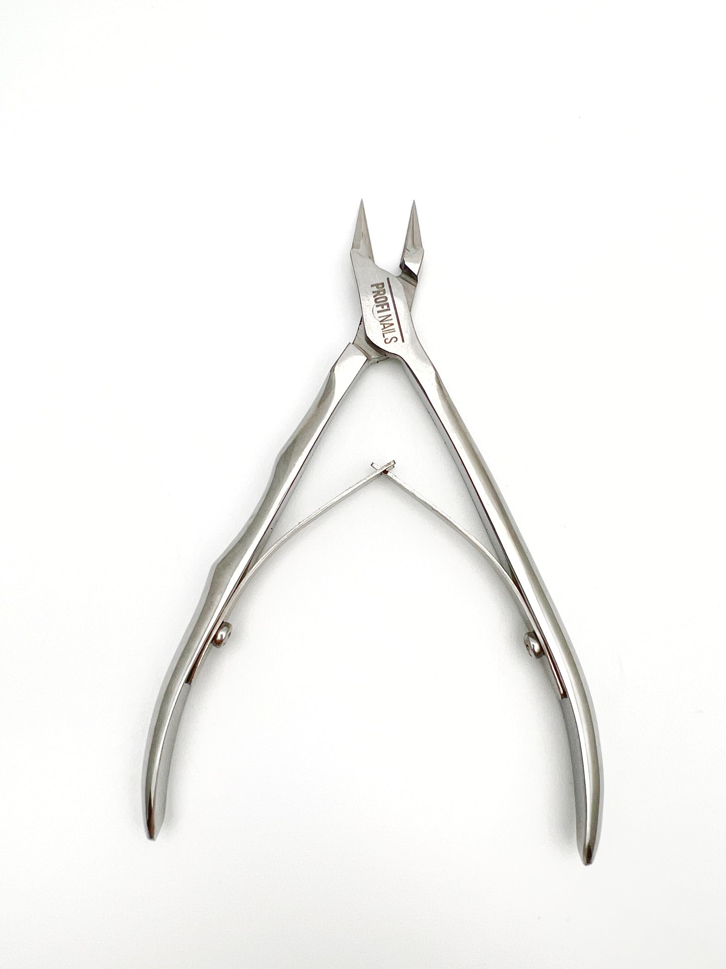 Professional Ingrown Nail Nippers