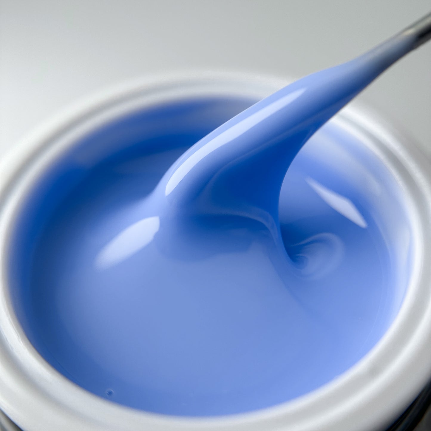 Liquid Gel - Milky Way 30 ml