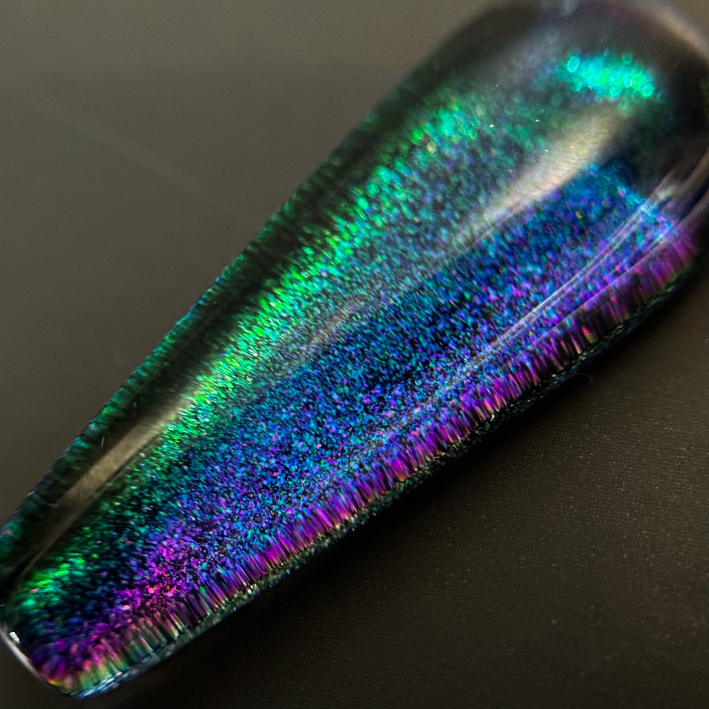 Liquid Galaxy