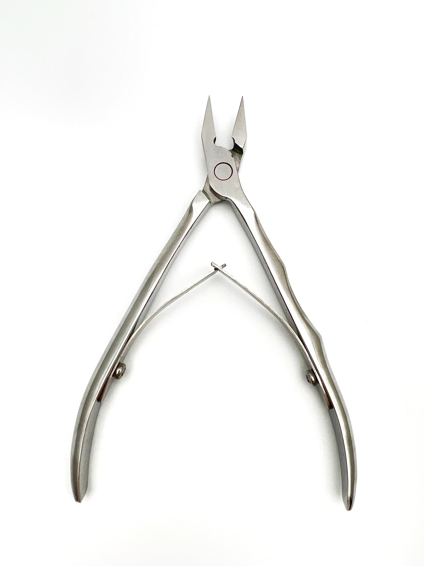 Professional Ingrown Nail Nippers