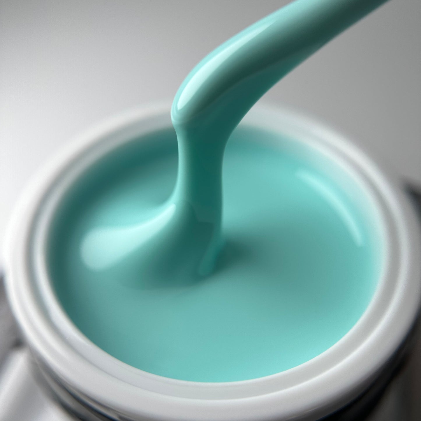 Liquid Gel - Bounty 30 ml