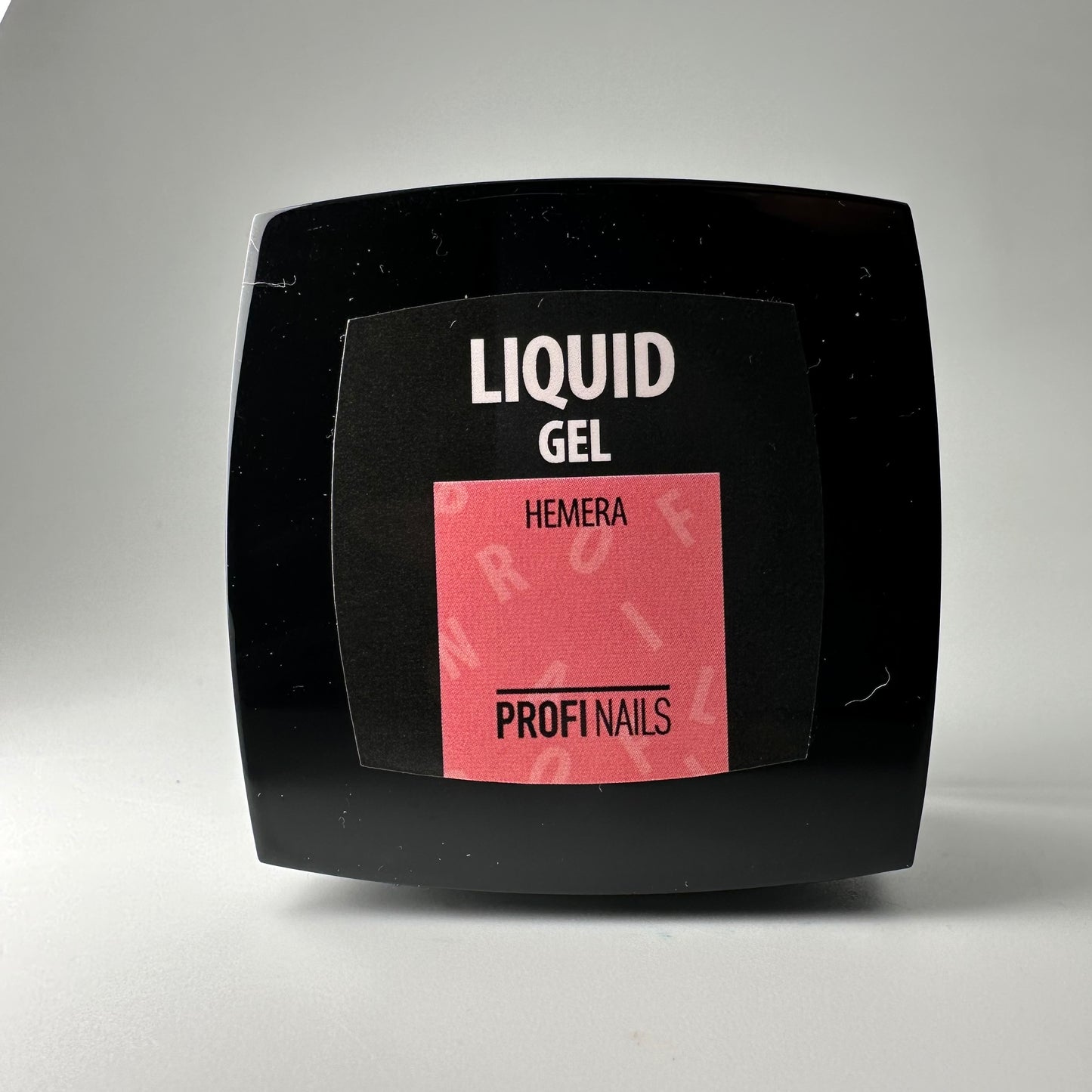 Liquid Gel - Hemera 30 ml