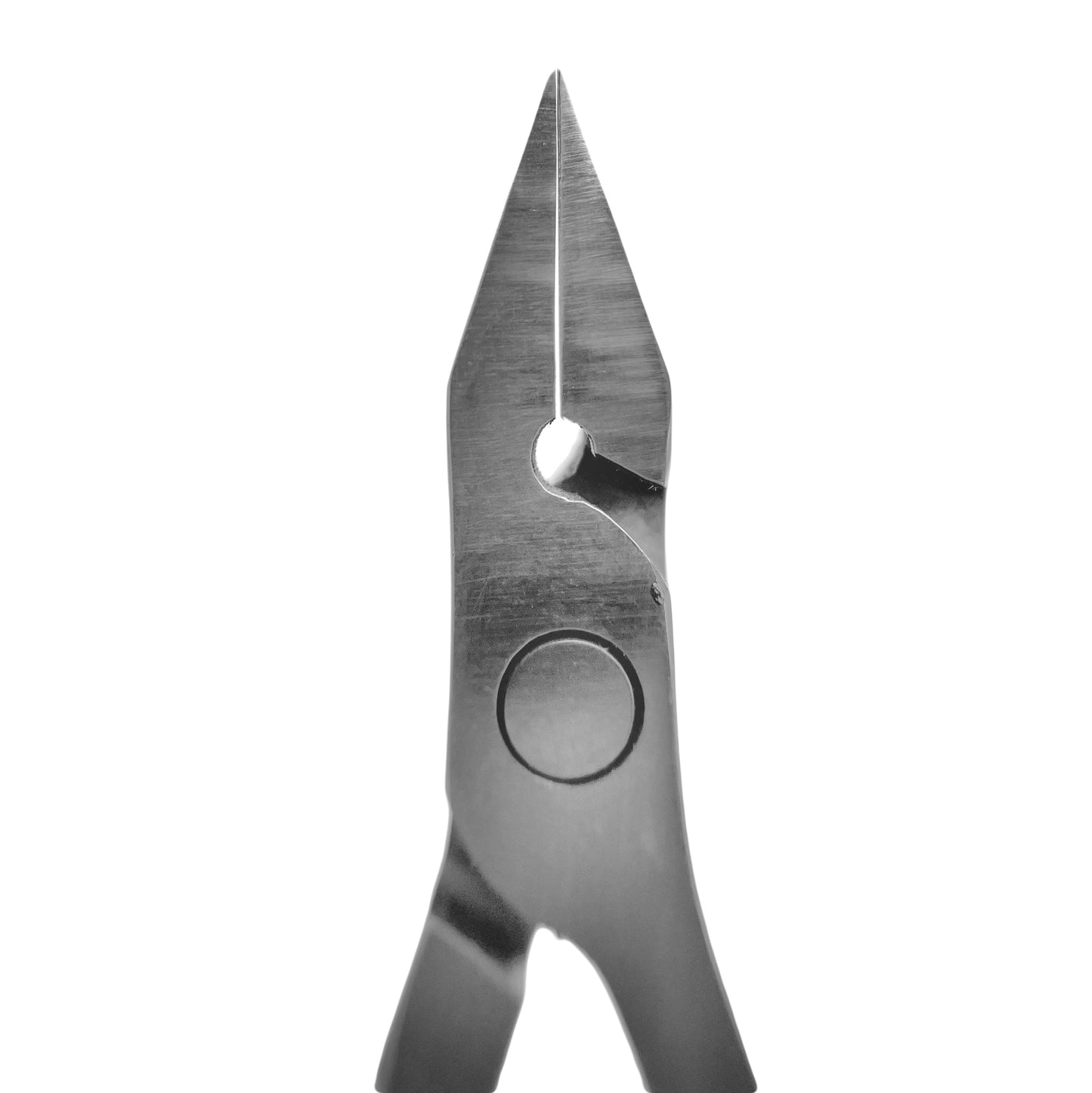 Professional Ingrown Nail Nippers