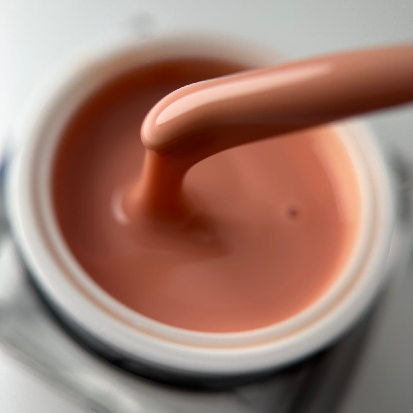 Liquid Gel - Hemera 30 ml