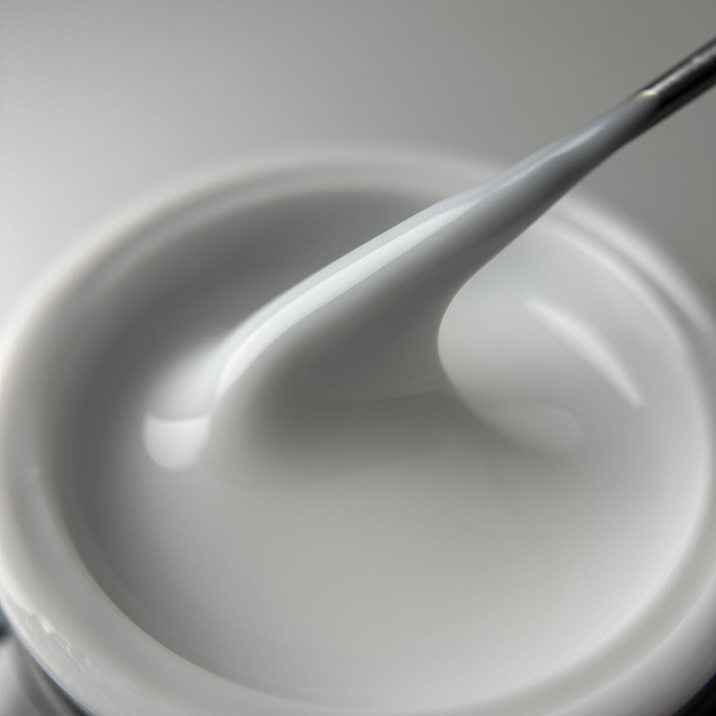 Liquid Gel - Raffaello 30 ml