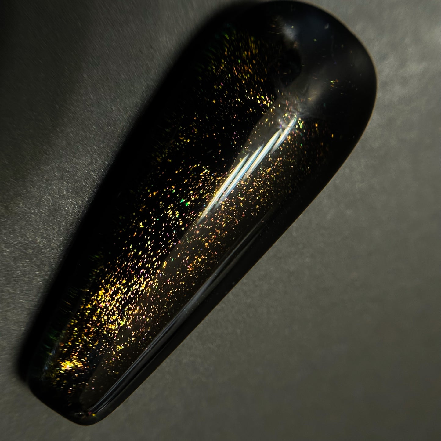 Liquid Galaxy