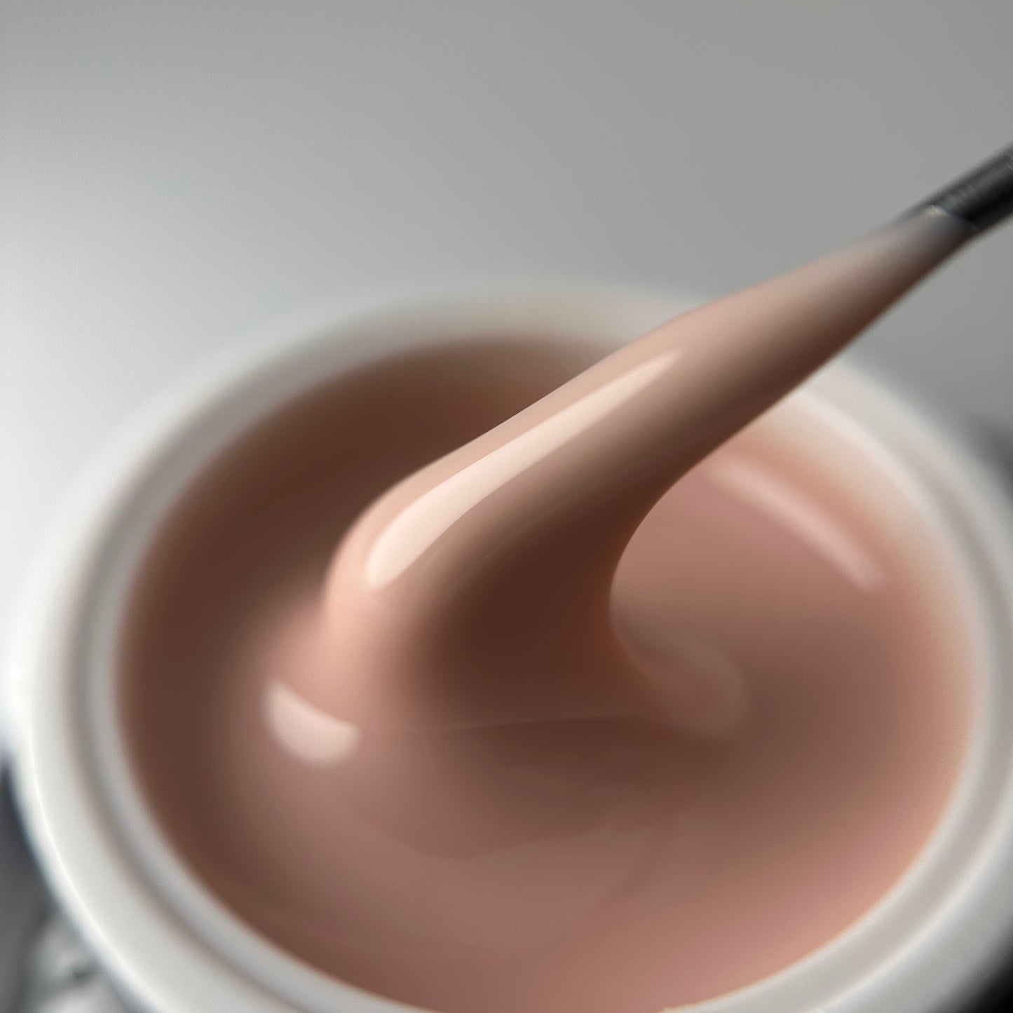 Liquid Gel - Harmonia 30 ml
