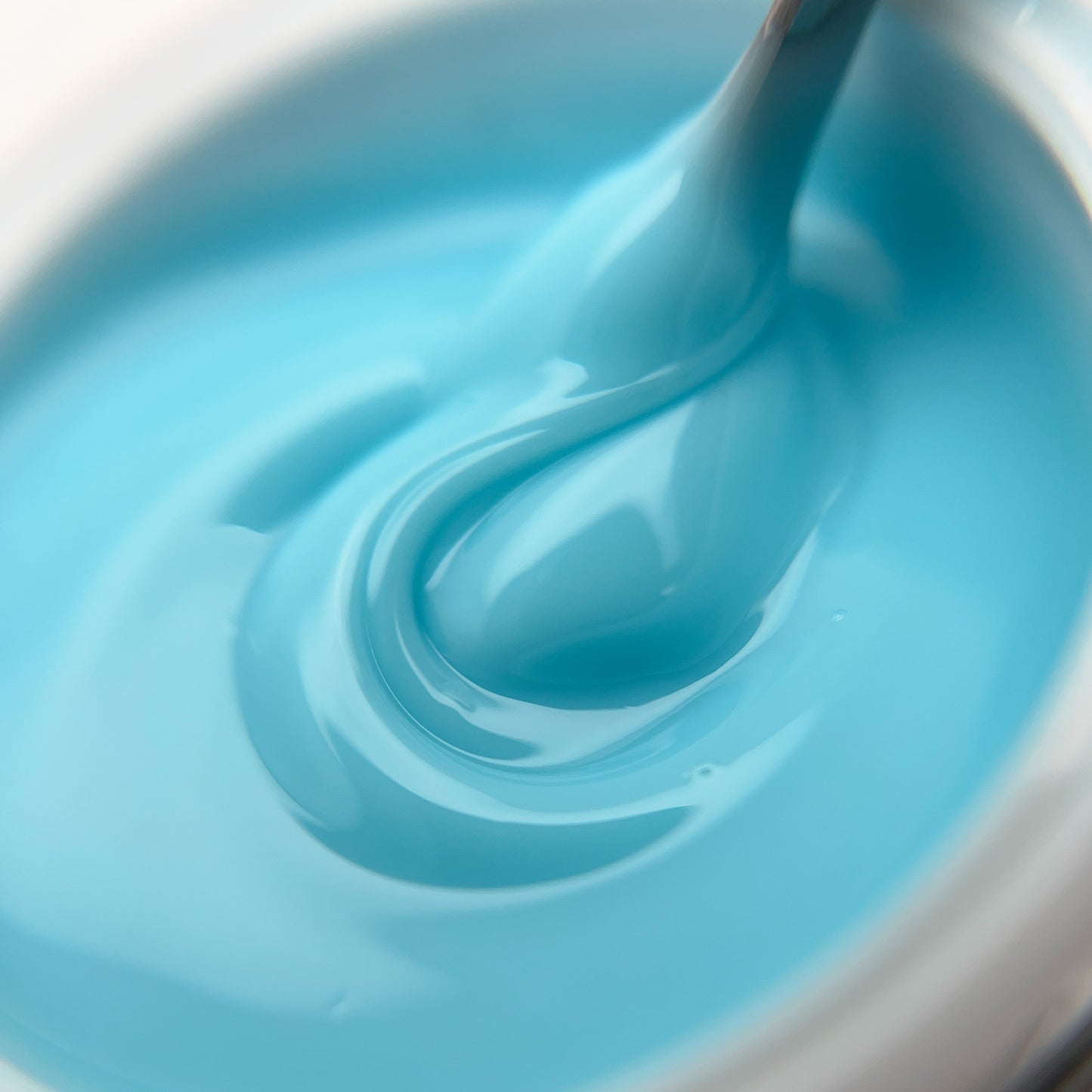 Color Hard Gel - Abu Dhabi