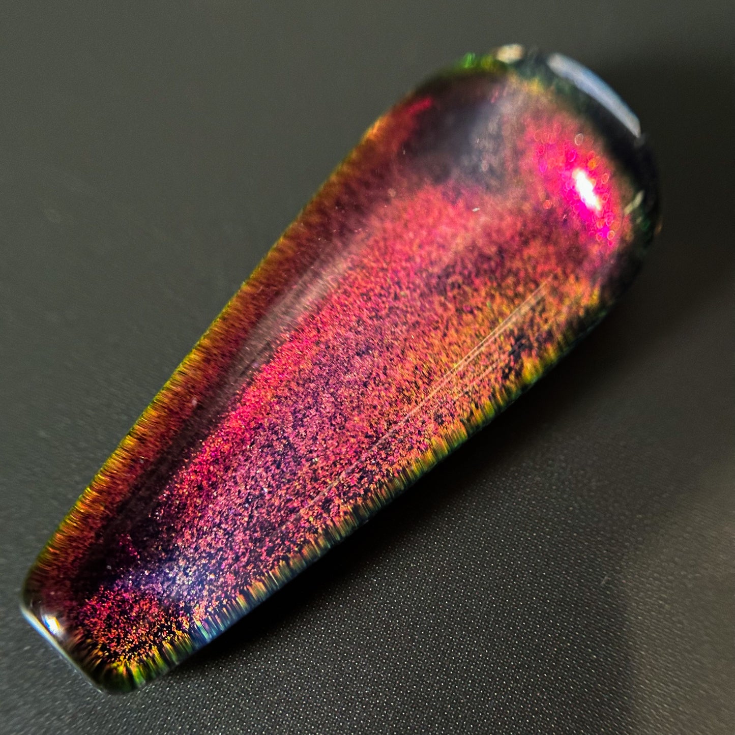 Liquid Galaxy