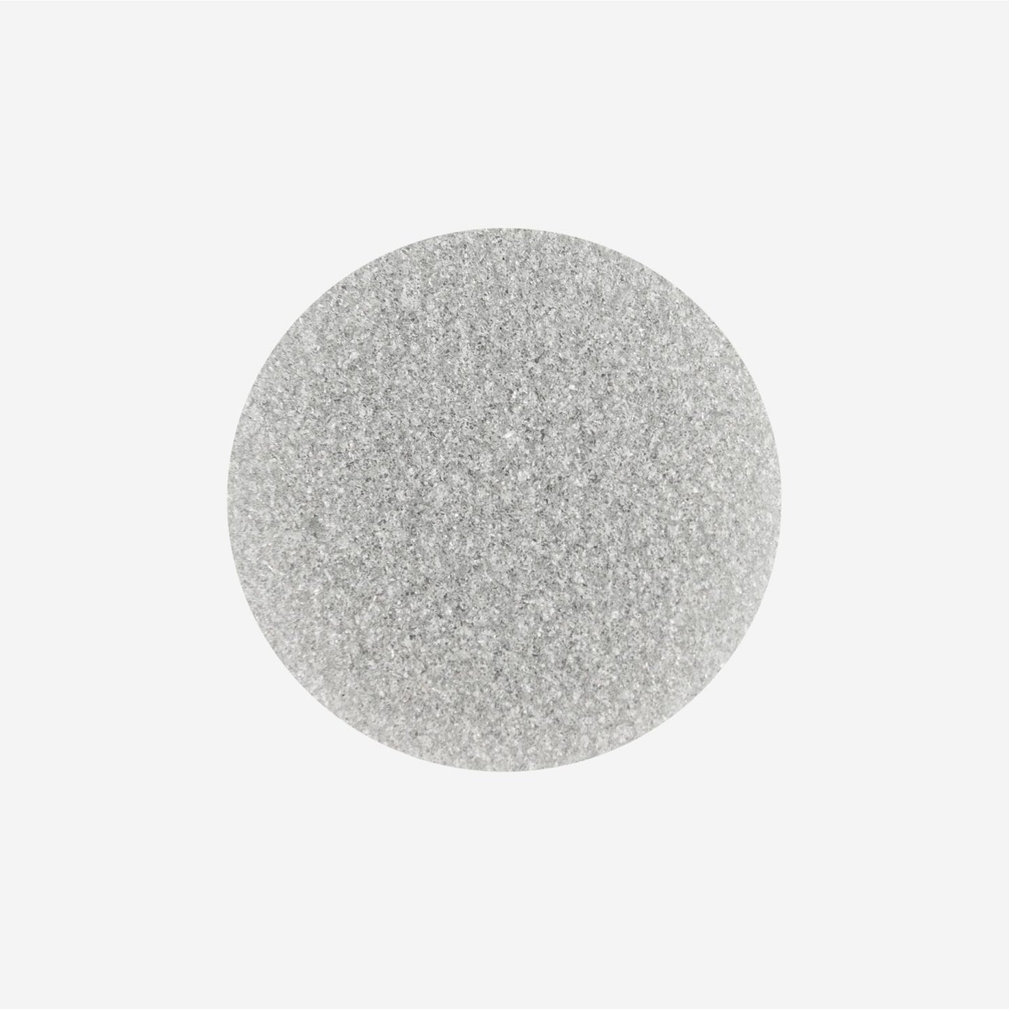 Disposable files S Sponge