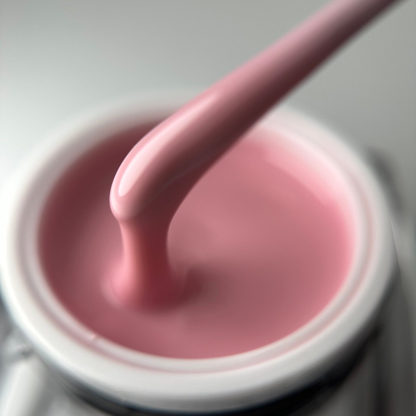 Liquid Gel - Antheia 30 ml