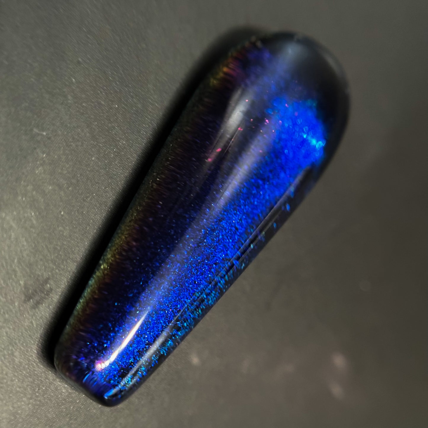 Liquid Galaxy
