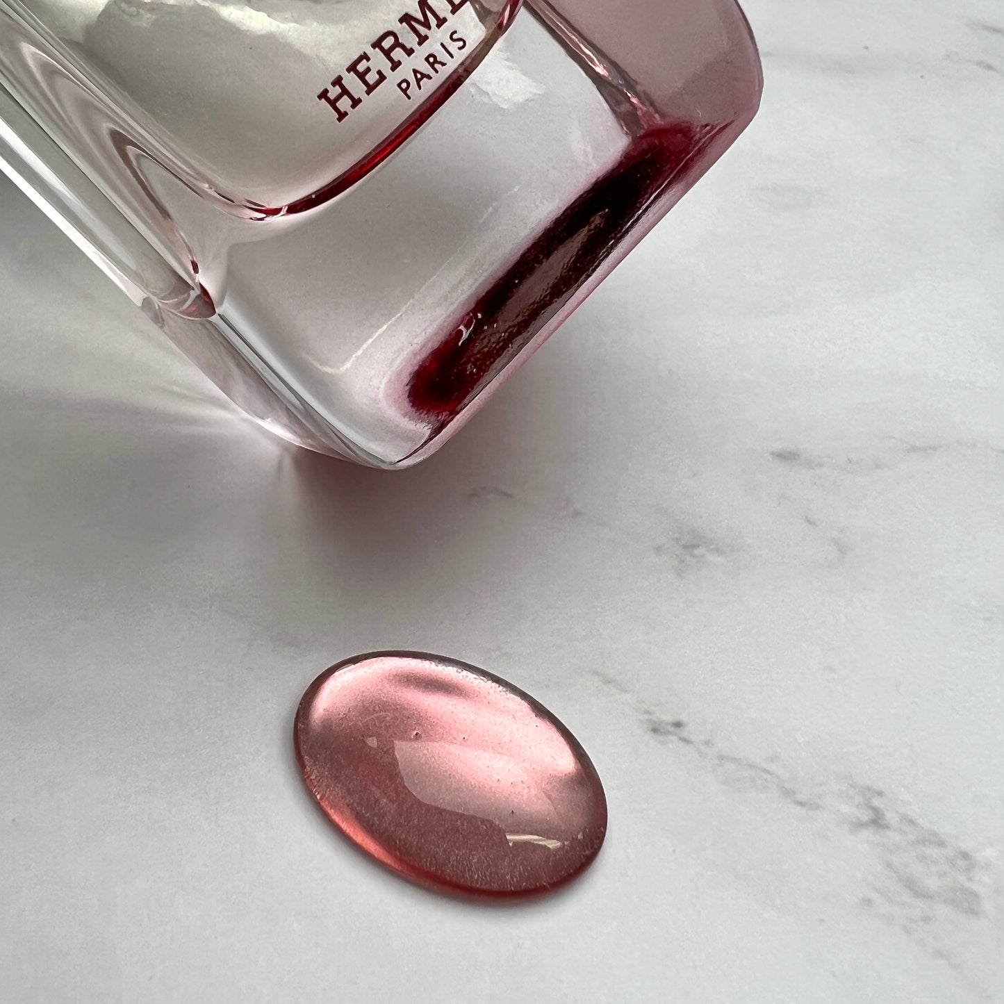 Mirror Nail Glitter Powder