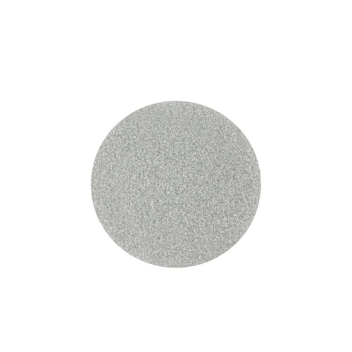 Disposable files L Sponge