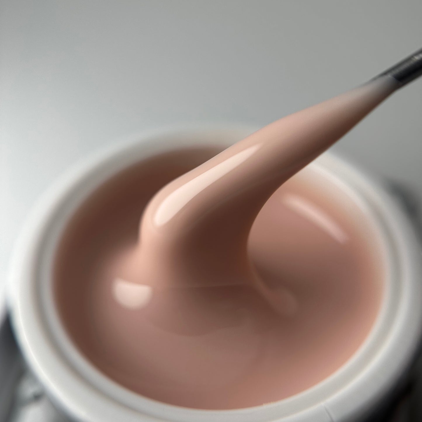 Liquid Gel - Harmonia 30 ml