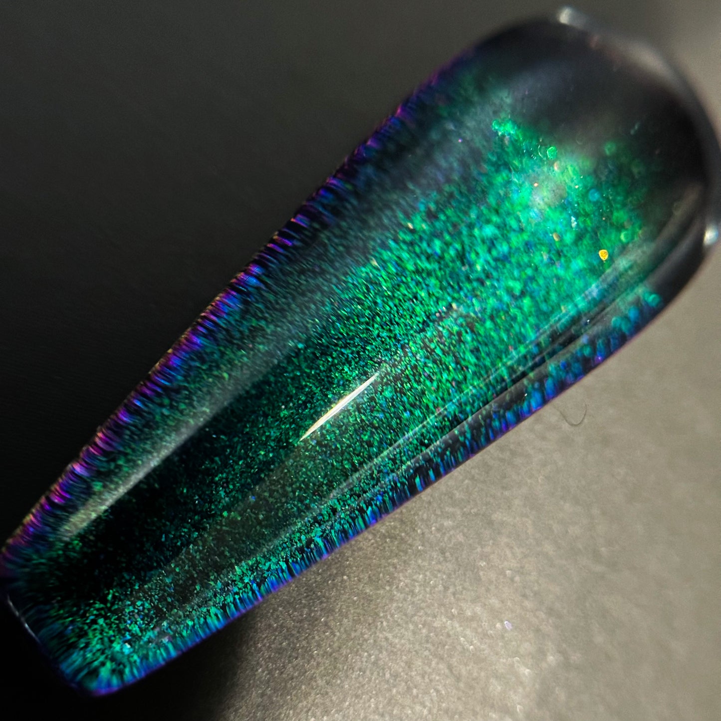 Liquid Galaxy