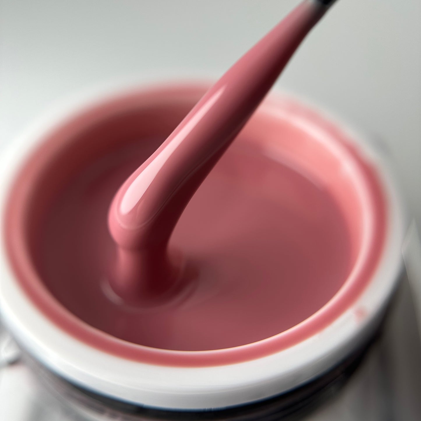 Liquid Gel - Selene 30 ml