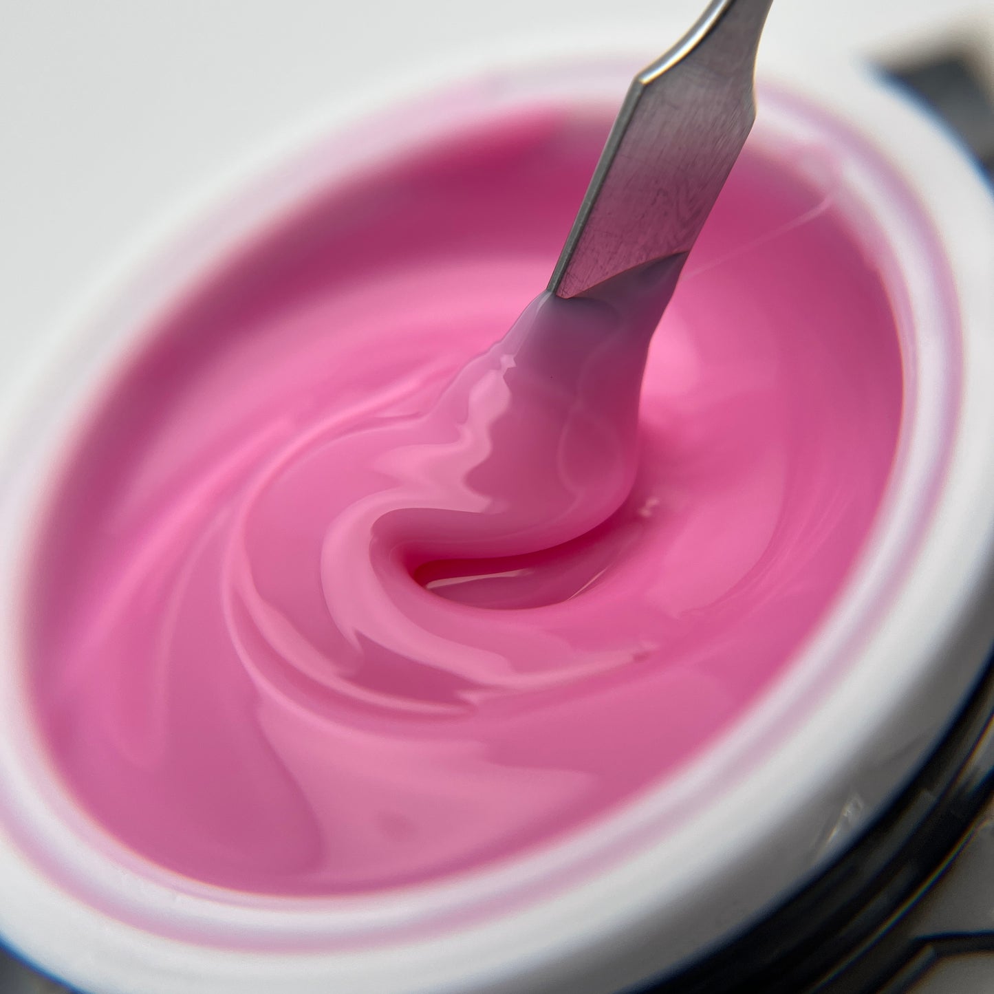 Color Hard Gel - Jaipur