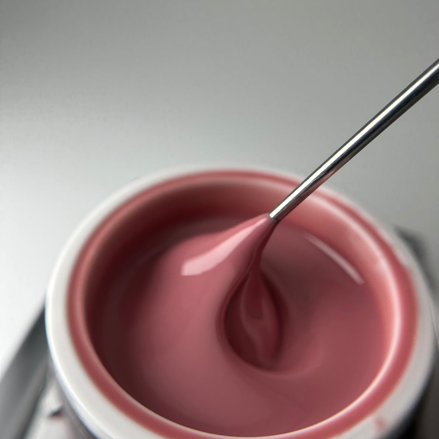 Liquid Gel - Selene 30 ml