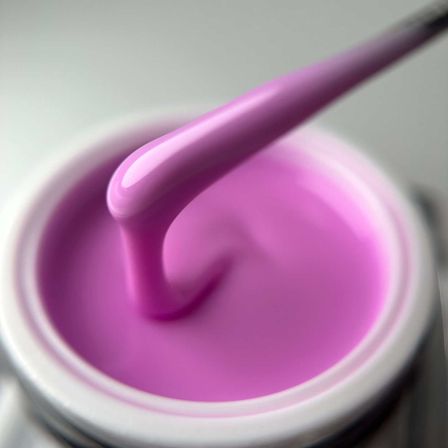 Liquid Gel - Skittles 30 ml