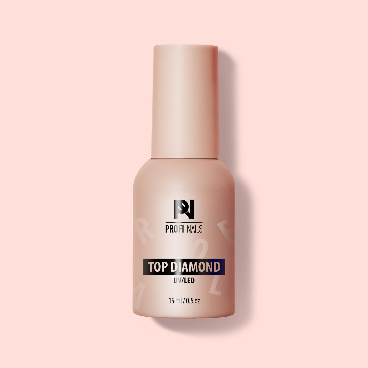 Top Diamond - Ocean Shimmer