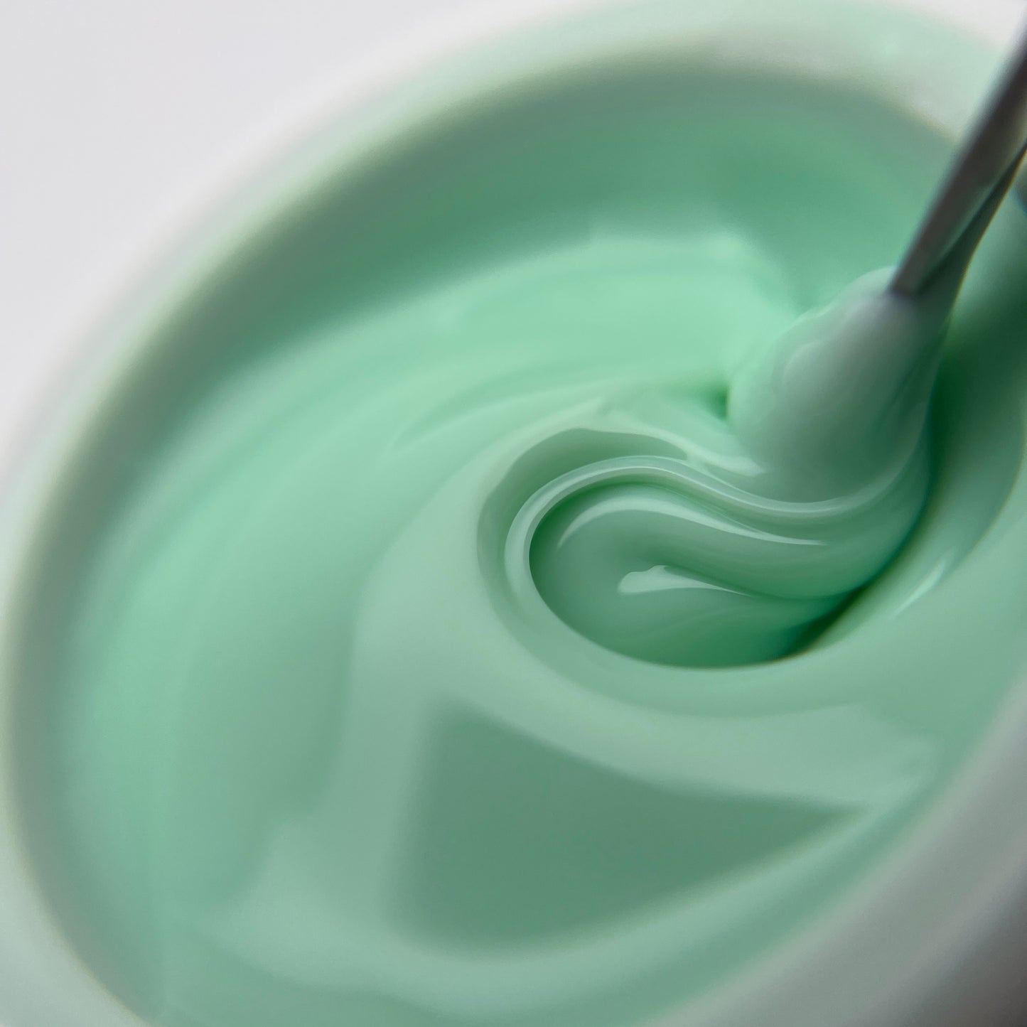 Color Hard Gel - Venice