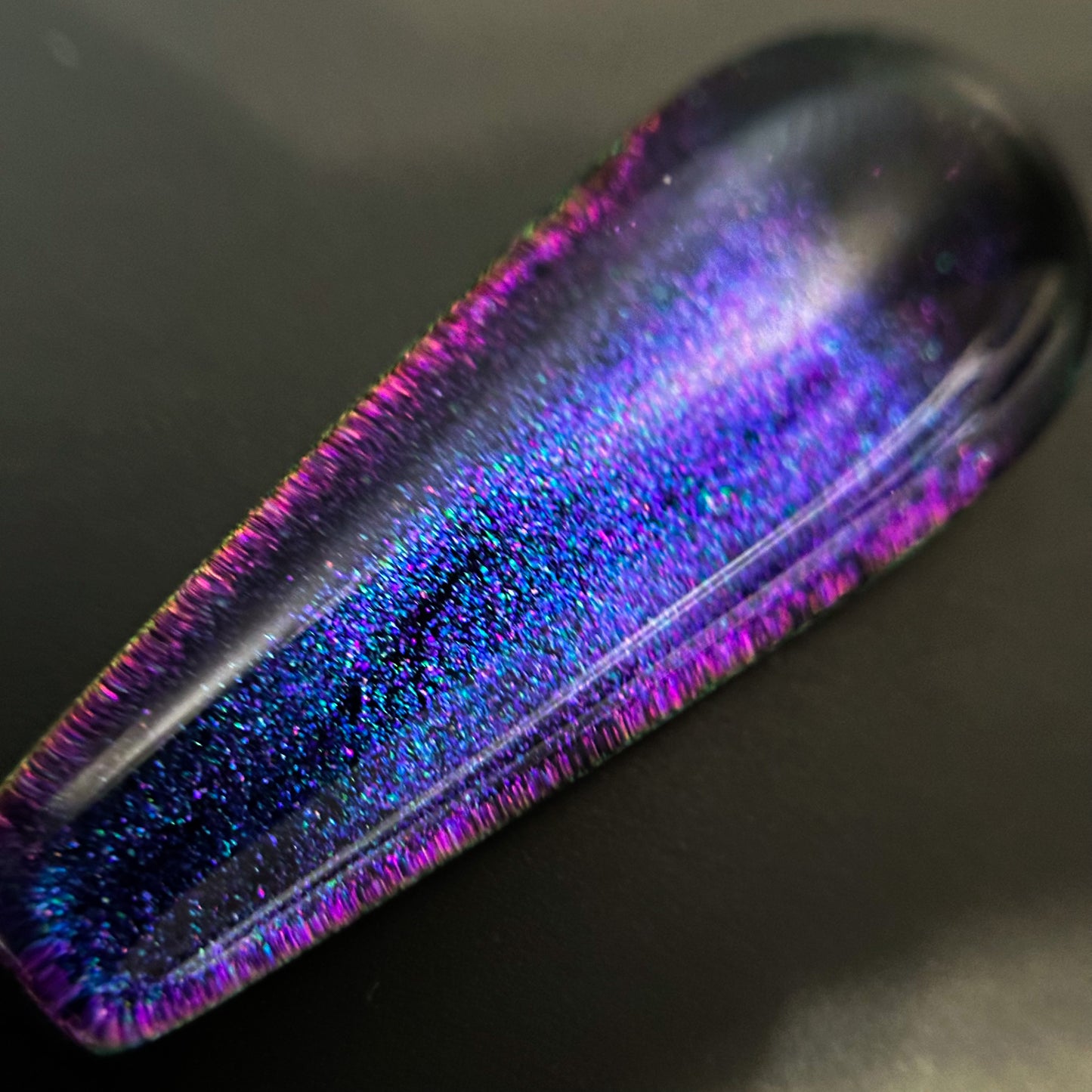Liquid Galaxy