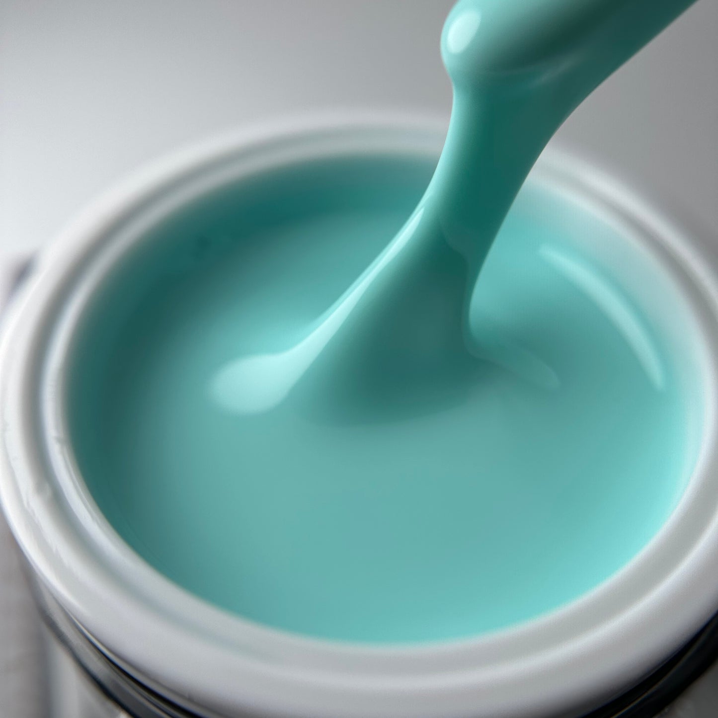 Liquid Gel - Bounty 30 ml