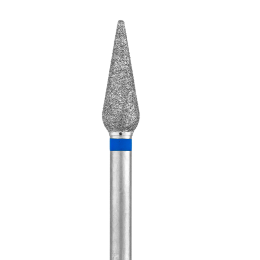 Diamond bit Cone