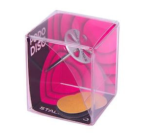 Pedicure disc L (25 mm)