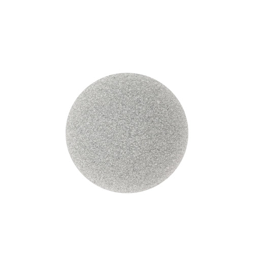 Disposable files M Sponge