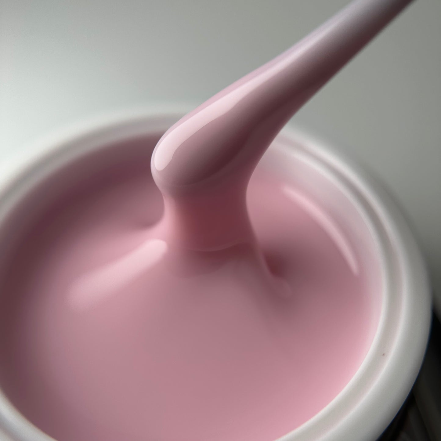 Liquid Gel - Hestia 30 ml