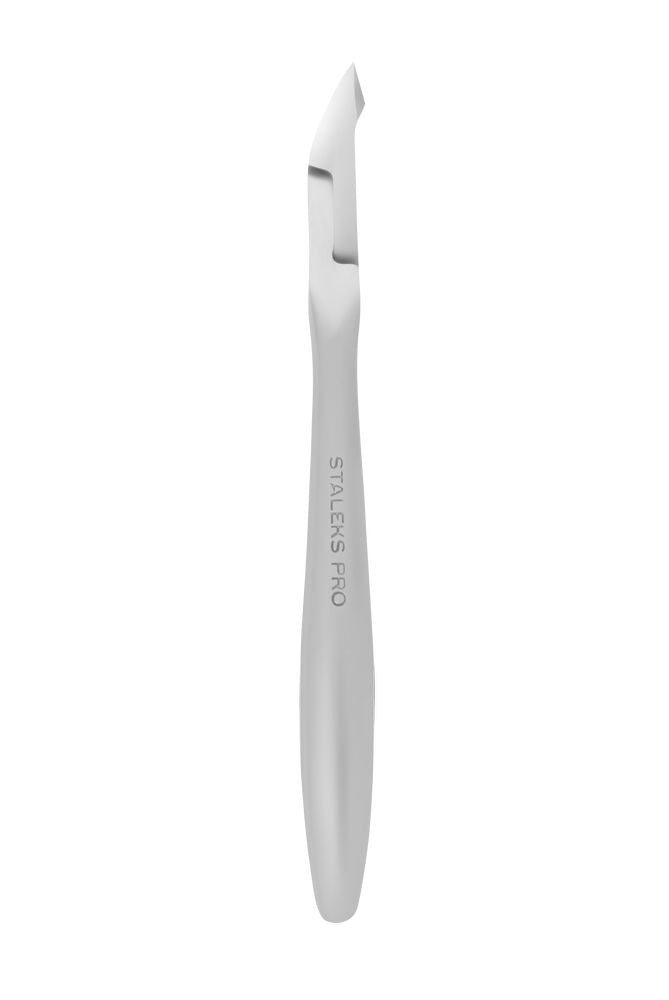 Professional Cuticle Nippers Smart 80/5mm.