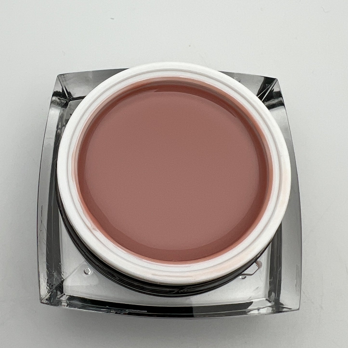 Color Hard Gel - Bern