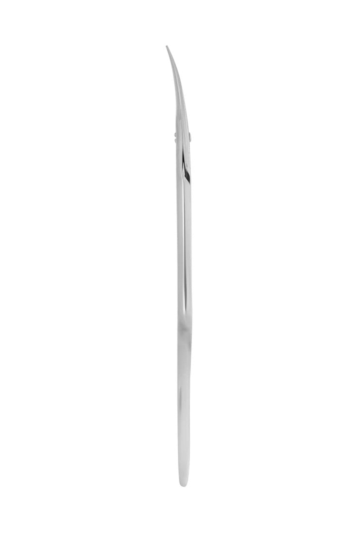 Professional cuticle scissors EXPERT 50 TYPE 1