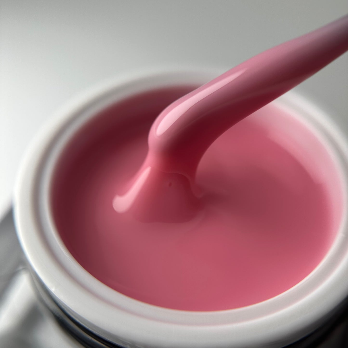 Liquid Gel - Hera 30 ml