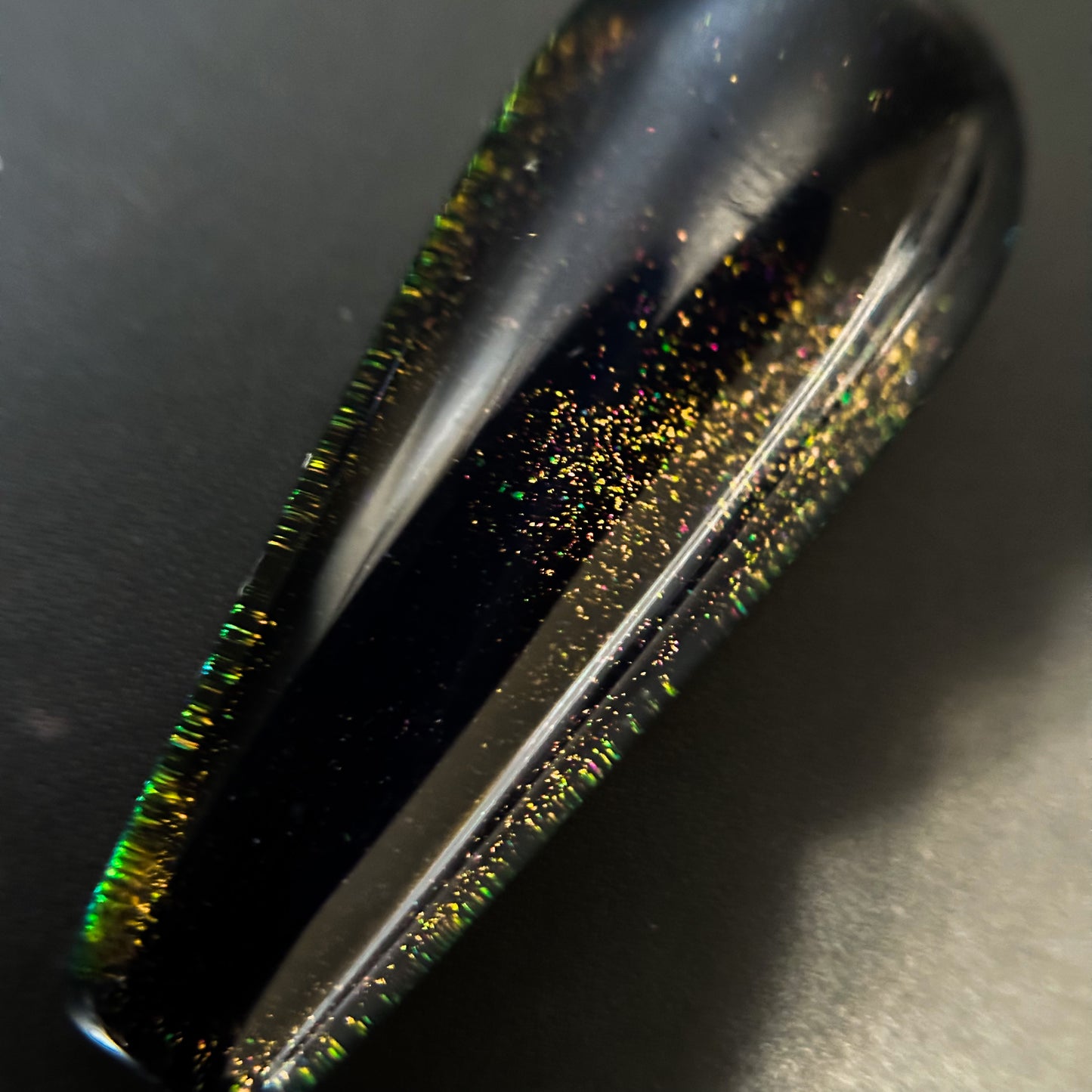 Liquid Galaxy