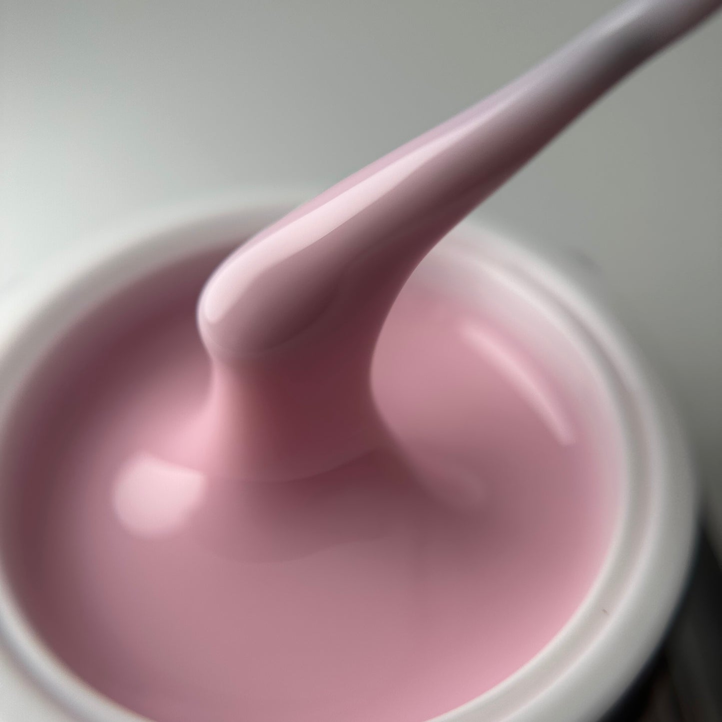 Liquid Gel - Hestia 30 ml