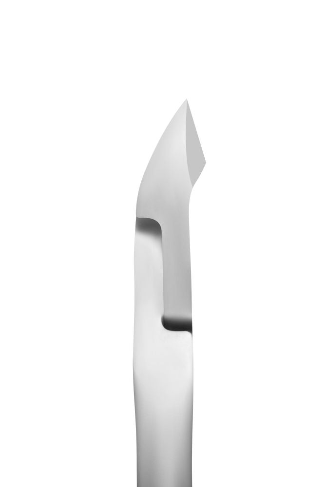 Professional Cuticle Nippers Smart 80/7mm.