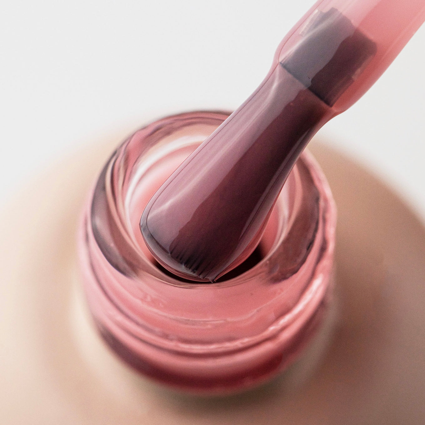 Allure - Camouflage Base